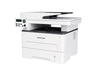 PANTUM M7105dw Mono 3 In 1 Laser Printer