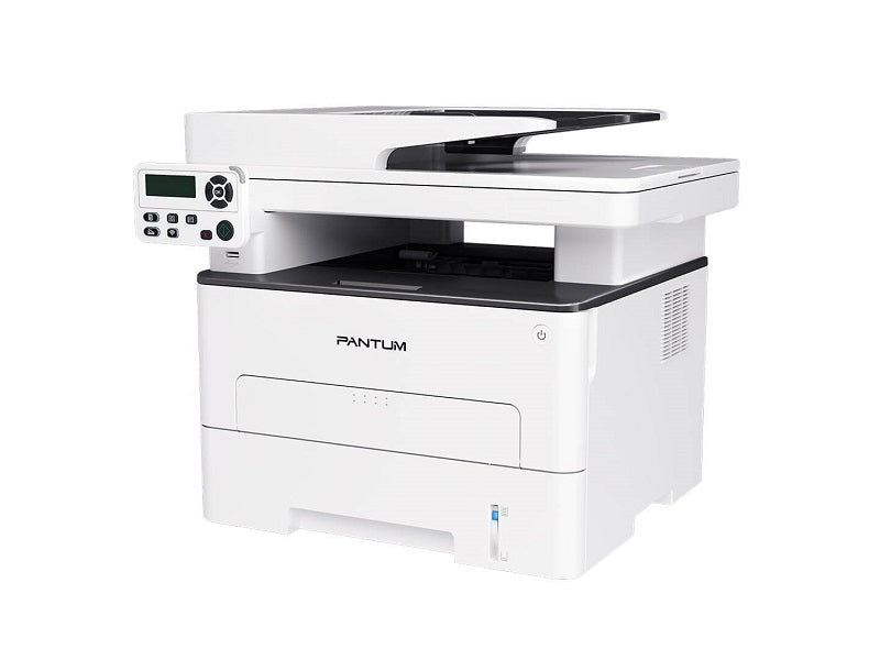 PANTUM M7105dw Mono 3 In 1 Laser Printer