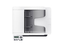 PANTUM M7105dw Mono 3 In 1 Laser Printer