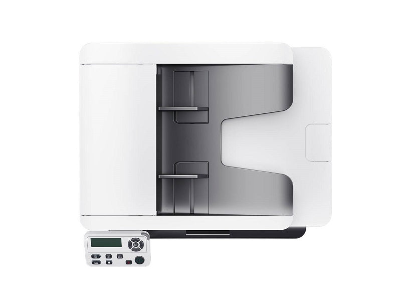 PANTUM M7105dw Mono 3 In 1 Laser Printer