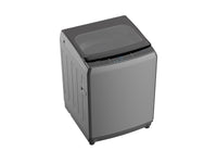 MIDEA 10.5Kg Top Loader Washing Machine