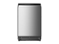 MIDEA 13Kg Top Loader Washing Machine