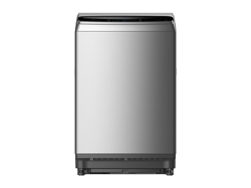 MIDEA 13Kg Top Loader Washing Machine