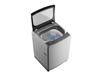 MIDEA 13Kg Top Loader Washing Machine