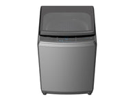 MIDEA 13Kg Top Loader Washing Machine