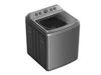 MIDEA 21Kg Top Loader Washing Machine