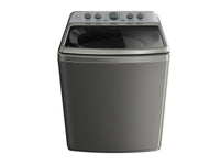 MIDEA 21Kg Top Loader Washing Machine
