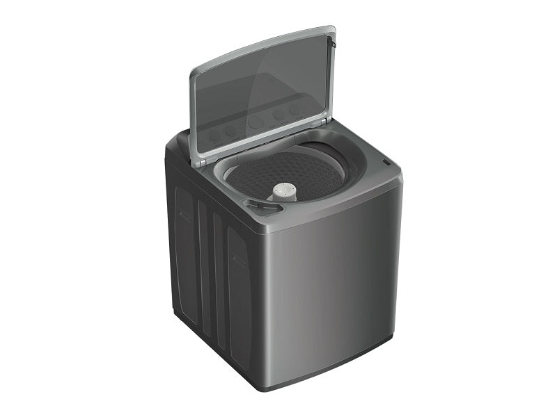 MIDEA 21Kg Top Loader Washing Machine