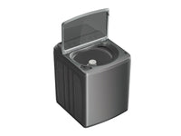 MIDEA 21Kg Top Loader Washing Machine