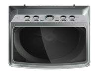 MIDEA 21Kg Top Loader Washing Machine
