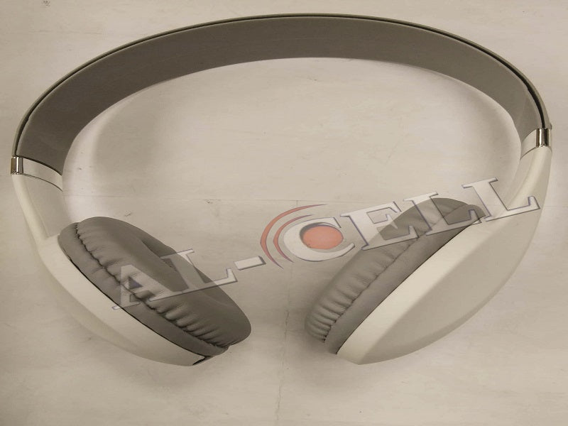 OAKORN Macan Mobile Headset Extra Bass