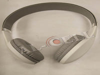 OAKORN Macan Mobile Headset Extra Bass