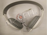 OAKORN Macan Mobile Headset Extra Bass