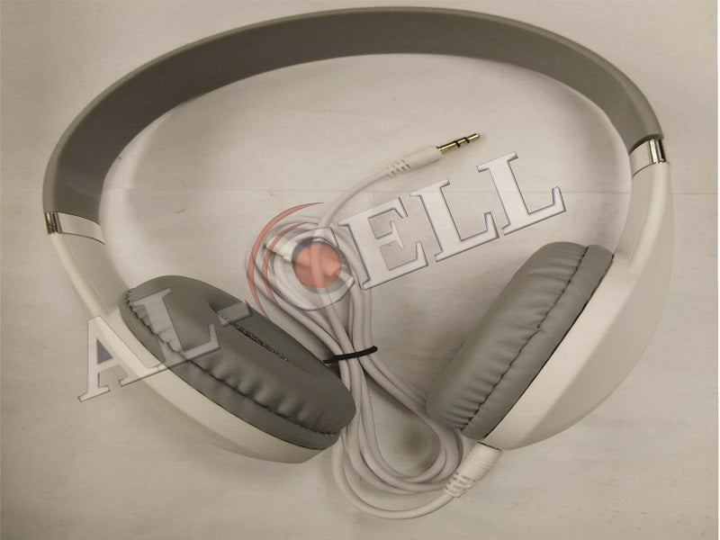 OAKORN Macan Mobile Headset Extra Bass