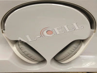 OAKORN Macan Mobile Headset Extra Bass