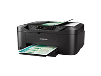 CANON Mb2140 Maxify 4 In 1 Printer