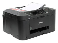 CANON Mb2140 Maxify 4 In 1 Printer