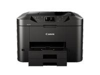 CANON Mb2740 Maxify 4 In 1 Printer