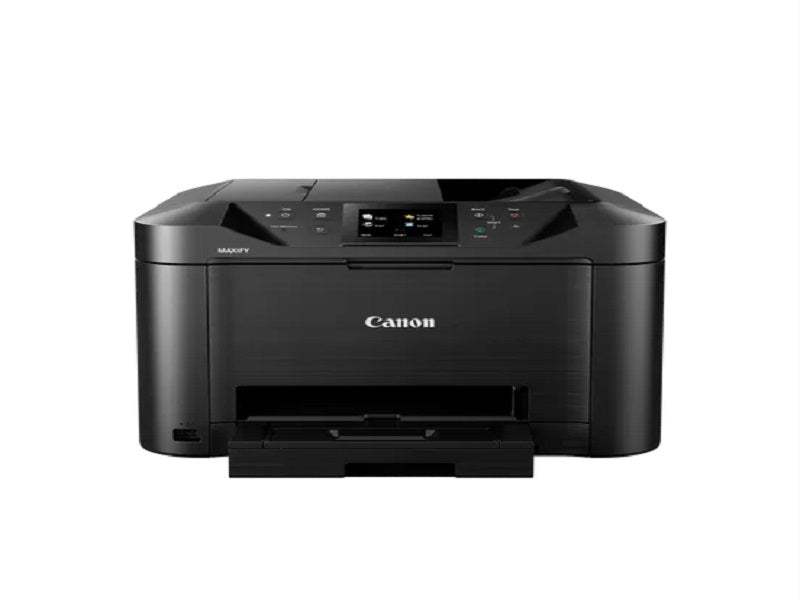 CANON Mb5140 Maxify 4 In 1 Printer