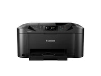 CANON Mb5140 Maxify 4 In 1 Printer
