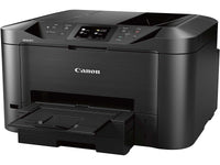 CANON Mb 5440 Maxify 4 In 1 Printer