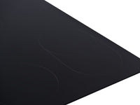 MIDEA 60cm CERAMIC HOB-8mm - 4 PLATE -