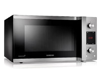 SAMSUNG 45L Convection Microwave Oven