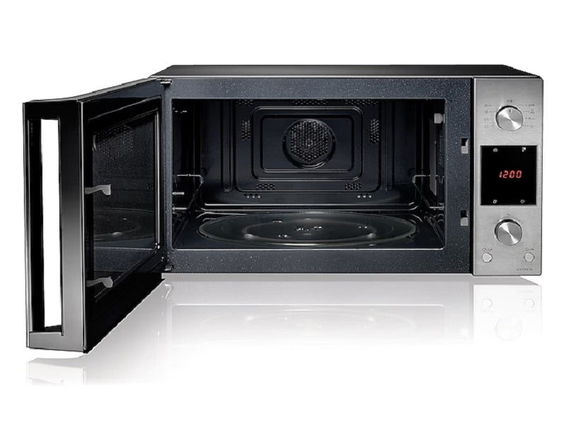 SAMSUNG 45L Convection Microwave Oven