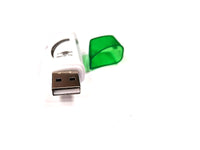 ALL In One Memory Card Reader Usb2.0