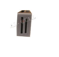 ALL In One Memory Card Reader Usb2.0