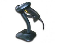 MINDEO Barcode Usb Scanner With Stand