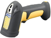 SCANNER Md5250 Usb Industrial