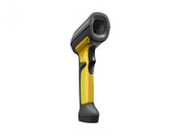 SCANNER Md5250 Usb Industrial