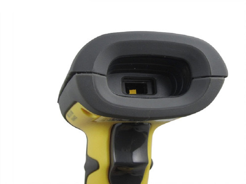 SCANNER Md5250 Usb Industrial