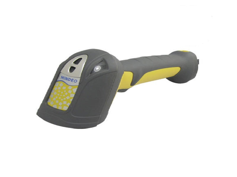 SCANNER Md5250 Usb Industrial