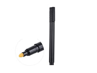 MONEY Detector Pen Big