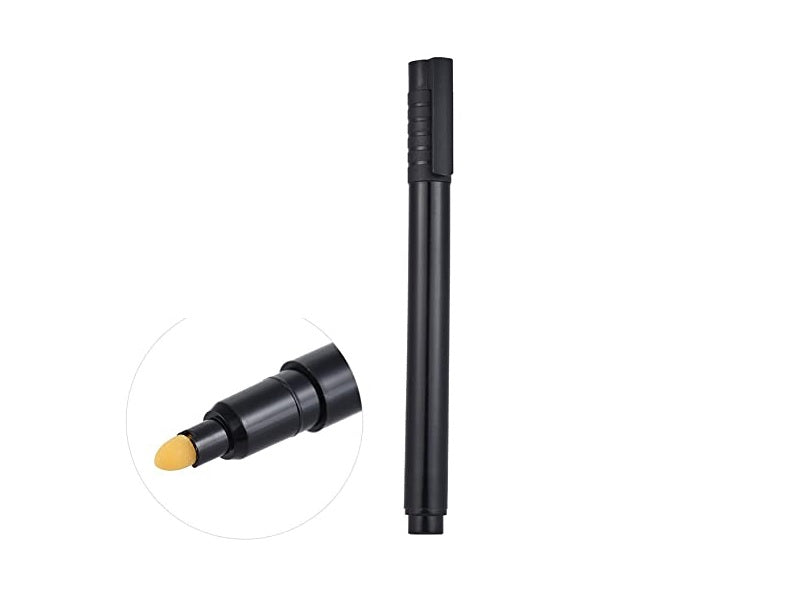 MONEY Detector Pen Big