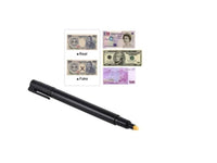 MONEY Detector Pen Big