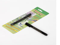 MONEY Detector Pen Big