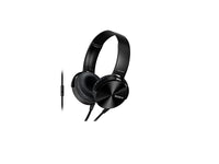 HEADPHONE Extra Bass Stereo