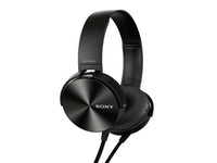 HEADPHONE Extra Bass Stereo