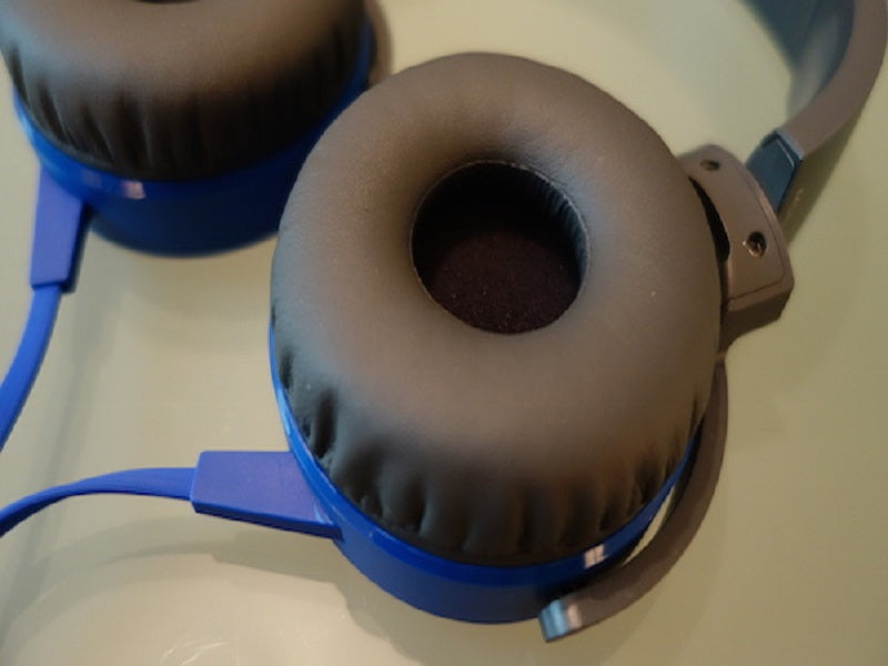 HEADPHONE Extra Bass Stereo