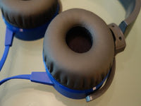 HEADPHONE Extra Bass Stereo