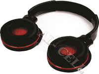 WIRELESS Stereo Headset Extra Bass