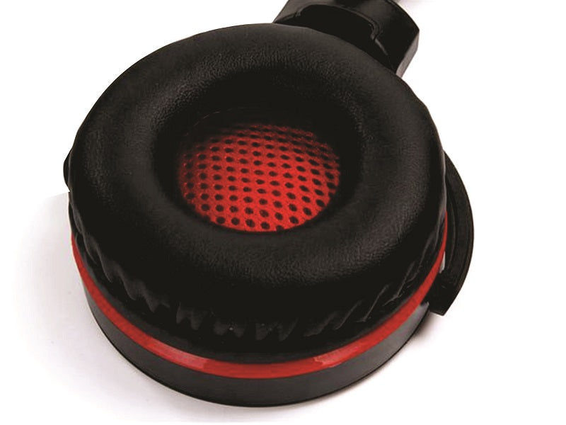 WIRELESS Stereo Headset Extra Bass