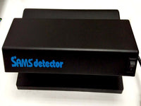 MONEY Detecter Small Kx7A