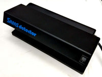 MONEY Detecter Small Kx7A