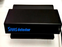 MONEY Detecter Small Kx7A