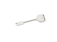 MINI Dvi To Vga Converter 15 Cm