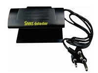 MONEY Detecter Single